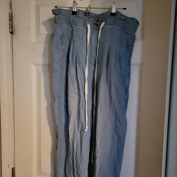 Zenana Outfitters Pants - Xl zenana jeans